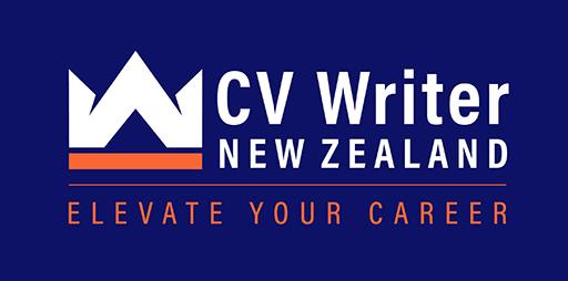 CV Writer New Zealand | CV Writer New Zealand
